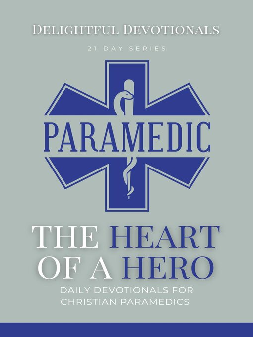 Title details for The Heart of a Hero by Nicole G M - Available